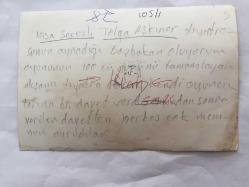 NİSA SEREZLİ ve TOLGA AŞKINER'İN ORİJİNAL FOTOĞRAFI - 18 x 12 cm EBADINDA - NİSA SEREZLİ-TOLGA AŞKINER TİYATROSU'NDA ''BAŞBAKAN OLUYORUM'' ADLI TİYATRO OYUNUNUN 100'ÜNCÜ GÜNÜNÜN TAMAMLANMASI ŞEREFİNE DÜZENLENEN DAVETTE NİSA SEREZLİ, TOLGA AŞKINER, PERRAN KUTMAN, HÜSEYİN KUTMAN, SEVİL ÜSTEKİN ve DİĞER TİYATRO SANATÇILARI TOPLUCA HATIRA POZU VERİRKEN ÇEKİLMİŞ BİR KARE