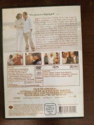 Was Das Herz Begehrt Something's Gotta Give