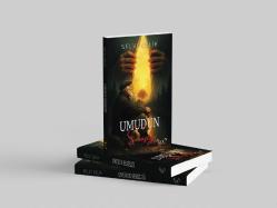 UMUDUN SESSİZLİĞİ