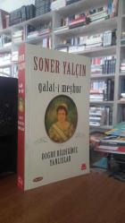 Galat-ı Meşhur; Doğru Bildiğiniz Yanlışlar