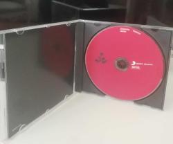 Depeche Mode violator cd