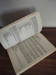 TIBBİ BİTKİLER REHBERİ