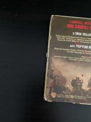 300 (Spartan) - Limited Collectors Edition - DVD