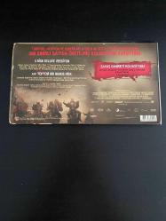 300 (Spartan) - Limited Collectors Edition - DVD