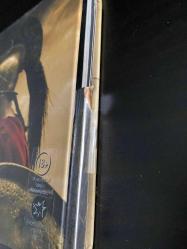 300 (Spartan) - Limited Collectors Edition - DVD