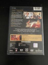 American Beauty - DVD