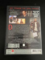 American History X - DVD