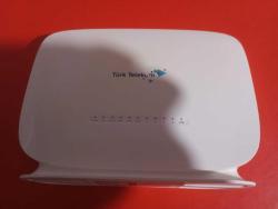 TP-LINK TD-W9970v3 300 Mbps VDSL Modem ( Başarılı ürün , Sorunsuz , İkinci El)
