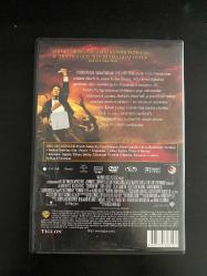 Constantine - DVD