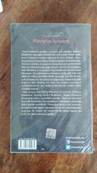 Platon'un Eczanesi