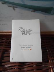Rama Art Collection / Art From Syria - Nimat