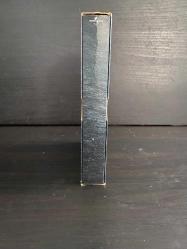 Jurassic Park The Ultimate Collection - DVD Set