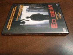 Ürpertici Gerçek - Ed Gein