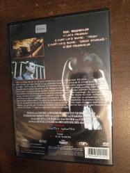 Ürpertici Gerçek - Ed Gein