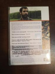 Yumurta - Semih Kaplanoğlu, Nejat işler, Saadet Işıl Aksoy