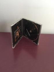 Cd Enigma Cross Of Changes