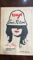 YELPAZE RESİMLİ SALON MECMUASI DERGİSİ - SAYI : 32 - 21 EYLÜL 1960 -SALIH DIZER - AKILE ARTUN - MELÂHAT PARS - ESMA ENGIN - RIZA RIT - MUALLA GÖKÇAY - ORHAN ŞENER - REFIK AHMET SEVENGIL - NURETTIN ÇAMLIDAĞ - MES'UT CEMIL TEL - SAYRA PIKAN - SADI HOSSES - GÜLIZAR ERSEL - CÜNEYD ORHON - HAYAT ORHON - TÜRKÂN DIZER - TÜLÜN KORMAN - AHMET ÇAĞAN - ARIF SAMI TOKER - NUSRET ERSÖZ - FAHRI KOPUZ - SADETTIN KAYNAK - HACI ARIF BEY - HACI FAIK BEY - YORGO BACANOZ - ALEKO BACONOZ - SUSAN HAYWARD - LUCILLE BALL - RITA HAYWORTH - GREER GARSON - ELAINE STEWART - RHONDA FLEMING - MAUREEN O'HARA - DONNA REED - ALEX SMITH - TELDEN TELE - SEVGIMI KIMSELER BILMEDI - MUSIKIMIZ - BILIYOR MUSUNUZ - BIZE KALIRSA - BU HAFTANIN ŞARKISI - GEÇMIŞ ZAMAN OLUR KI - SAN'ATKAR ADRESLERI - BIR SAC - E KIRMIZI ILAR VAR - SEVGIMI KIMSELER BILMEDI HİKAYESİ, YAZAN : SAYRA PIKAN NUSRET ERSÖZ HİKAYESİ, YAZAN : NUSRET ERSÖZ   - 28 SAYFA