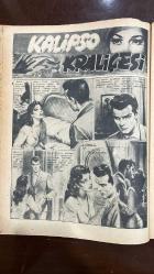 YELPAZE RESİMLİ SALON MECMUASI DERGİSİ - SAYI : 367 - 24 HAZİRAN 1959 -ALBERTO MORAVIA - GILBERT HAVREL - CREME - TOKALON - ALBERTO MORAVIA'DAN BIR HIKAYE - BIR HIKAYE HİKAYESİ, YAZAN : ALBERTO MORAVIA - CEMAL YILDIRIM - NECMI ONUR - DOĞAN PAYDAK - FUAT AĞAOĞLU - AYNUR ALONSON - NIDAI KIRMAN - GÜRAN TATLIOĞLU - M. GÖÇMEN - GÜLÇİN İNANÇ - SEVDA ELGÖR - AYLÂ ELGÖR - ALAEDDIN KIRAL - MUKADDER KIRAL - CUMHUR ALP - SAFA ÖNAL - METIN AFACAN - EF-HAN - YALÇIN SEFERBAY - FIKRET PEKÇETIN - GÖKŞEN SEÇER - KAMIL ALI - AYHAN AKAY - LÜTFI LEBLEBICI - GÜLTEN CINDIOĞLU - ŞEHİDLER ABİDESİ - GÖMELİM GEL SENİ TARİHE - KALIPSO KRALİÇESİ - POSTACI - TEŞEKKÜR EDERİZ - MECMUA - AŞK KAPIYI ÇALINCA - HATIRALARA KIYMET - SEYAHAT ETMEK - SİNEMA MEVSİMİ - HEYECAN - ŞEHİDLER ABİDESİ HİKAYESİ, YAZAN : NECMI ONUR   - 28 SAYFA