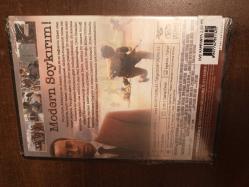 Hotel Rwanda