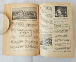 Napoleon  / Napoleon Bonapart 1769 - 1821