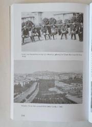 Ankara Hatırası [İLK BASKI]