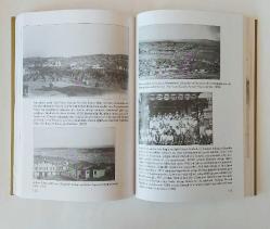 Ankara Hatırası [İLK BASKI]