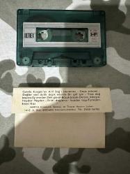 İşte bağlama İşte ARİF SAĞ