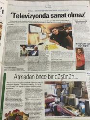 SABAH GAZETESİ DOĞUM GÜNÜ HEDİYESİ- 30 EKİM 2009 -Alper Mestçi - Michael Jackson - Orianthi Panagaris - Sylvie Vartan - Özgür Arman - Fırat Karadeniz - İlknur Atoğan - Okan Uruzt - Hasan Aksan - Nedim Atilla - Serkan Bozkurt - Gamze Bursa Tırnak - Esra Düzdağ - Nermin Halıcı - Rafet İnce - Dilara Koçak - Yalçın Manav - İnci Özgöz - TV fantezileri film oldu - Eski bilgisayarlara ne olur - Son vedasını sinemada yapıyor - Cevizli lezzetler - Galata butikleri’nde bir gün - Vartan’ın nostaljik ve buruk konseri - Satrançın yeni Kıvanç’ı Haznedaroğlu - Kaçırmamanız gereken diziler - İstanbul Anadolu Yakası’nın en güzelleri - Boğaz’da kahvaltı - Antalya eğlencenin tek sebebi - Tasarım pastalar - Plan yapmadan önce - Ayaküstü patates - Sahnede herkes parlasın isterdi - Yeni Dalga’nın etkiledikleri - Evde izlemek isteyenlere DVD önerileri