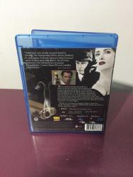 Bluray Film Yalnız Kalpler Türkçe Dublaj