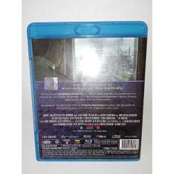Blu-ray Amiral The Admiral Bluray. Orijinal. Türkçe dublaj ve altyazılı. iyi durumda. koleksiyonluk