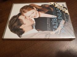 Cazibe Kanunları / Laws of Attraction ( 2004 )