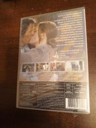 Cazibe Kanunları / Laws of Attraction ( 2004 )