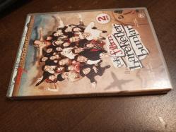 Çok Filim Hareketler Bunlar