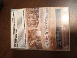 Çok Filim Hareketler Bunlar