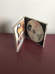 Pc Oyun WLS World League Soccer 98 Orijinal Kitapçıklı