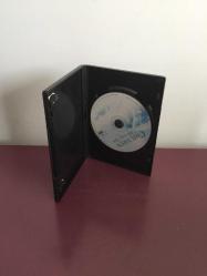 Dvd Film İpek Yolu  Çocukları Türkçe Dublaj
