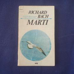 Martı