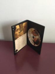 Dvd Film Gelinler Türkçe Dublaj