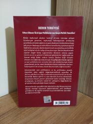 Beden Terbiyesi: Erken Dönem Türk Spor Politikalarının Sosyo-Politik Temelleri