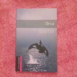Orca