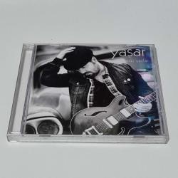 Yaşar - Eski Yazlar - CD