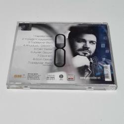 Yaşar - Eski Yazlar - CD