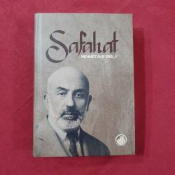Safahat