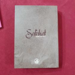 Safahat