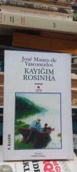 Kayığım Rosinha