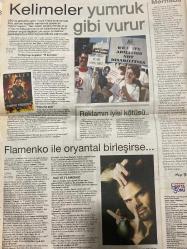 HAFTASONU GAZETESİ DOĞUM GÜNÜ HEDİYESİ -23 AĞUSTOS 2008 -Christoph Daum-İpek Özkök-Asu Dağargüçlü-Nilüfer-Neşe Karaböcek-Suzan Kardeş-Enrico Macias-Serdar Ortaç-Leyla Gencer-Engin Kodan-İhsan Dağdan-Necdet Oktem-Lionel Messi-Gamze Erbil-Ben Stiller-Robert Downey Jr-Şirin Güven-Antonio Najarro-Patrick de Bana-Sirin Güven-Zülal Kalkandelen-Rudolf Schenker-AptüIkadir Elçioglu-Leonard Cohen-Alper Turgut-Can Akbel-Uğur Demir-Orhan Çekiç-Hakan Akarsu-Steve Jobs  İstanbul dört saat uyur 20 saat hareketli yaşar-Cerkes kızı İpek Özkök şizofren olmak istiyor-Terapiye giden özel taksiye binen jet sosyete petler-Böyle yaşar kedi köpeğin sosyetigi-Pisi Palas’ta her şey dahil tatil-Payetli kemer kullanıyorlar saten kurdeleler takıyorlar-Depresyona giren petler psikolog koltuğuna uzanıyor-Acıyı bal eyledik-Nilüfer’siz yaz geçmez-Boğaz’a genç bir tenor geliyor-İzmir’de Neşe Karaböcekli gazino keyfi-Suzan Kardeş’le Rumeli havası-Enrico Macias yine geliyor-Serdar Ortaç hayranları açıklavaya-