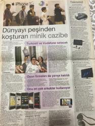 HAFTASONU GAZETESİ DOĞUM GÜNÜ HEDİYESİ -23 AĞUSTOS 2008 -Christoph Daum-İpek Özkök-Asu Dağargüçlü-Nilüfer-Neşe Karaböcek-Suzan Kardeş-Enrico Macias-Serdar Ortaç-Leyla Gencer-Engin Kodan-İhsan Dağdan-Necdet Oktem-Lionel Messi-Gamze Erbil-Ben Stiller-Robert Downey Jr-Şirin Güven-Antonio Najarro-Patrick de Bana-Sirin Güven-Zülal Kalkandelen-Rudolf Schenker-AptüIkadir Elçioglu-Leonard Cohen-Alper Turgut-Can Akbel-Uğur Demir-Orhan Çekiç-Hakan Akarsu-Steve Jobs  İstanbul dört saat uyur 20 saat hareketli yaşar-Cerkes kızı İpek Özkök şizofren olmak istiyor-Terapiye giden özel taksiye binen jet sosyete petler-Böyle yaşar kedi köpeğin sosyetigi-Pisi Palas’ta her şey dahil tatil-Payetli kemer kullanıyorlar saten kurdeleler takıyorlar-Depresyona giren petler psikolog koltuğuna uzanıyor-Acıyı bal eyledik-Nilüfer’siz yaz geçmez-Boğaz’a genç bir tenor geliyor-İzmir’de Neşe Karaböcekli gazino keyfi-Suzan Kardeş’le Rumeli havası-Enrico Macias yine geliyor-Serdar Ortaç hayranları açıklavaya-