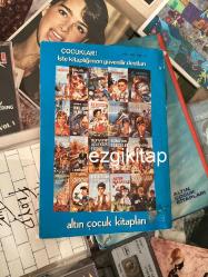 101 dalmaçyalı - dodie smith