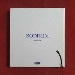 Bodrum / Halikarnassos