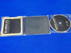 MICHAEL JACKSON LIVE AND DANGEROUS MÜZİK CD  ( 2 CD )